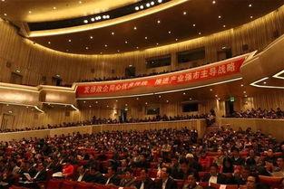 宜兴媒体爆料新闻最新,敬请关注！  第1张