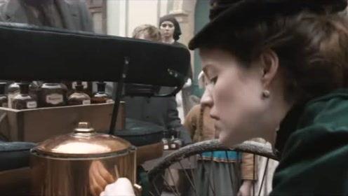 大宝小宝爆料视频大全在线观看,揭秘娱乐圈幕后故事  第3张